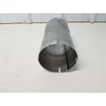 POWER PRODUCTS CN4141 Exhaust Pipe(3310) thumbnail 2