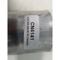 POWER PRODUCTS CN4141 Exhaust Pipe(3310) thumbnail 3
