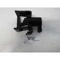 POWER PRODUCTS EL34211 Air Brake Components thumbnail 1