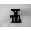 POWER PRODUCTS EL34211 Air Brake Components thumbnail 6