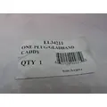 POWER PRODUCTS EL34211 Air Brake Components thumbnail 8