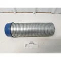 POWER PRODUCTS FLX400-12 Exhaust Pipe(3310) thumbnail 1