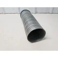 POWER PRODUCTS FLX400-12 Exhaust Pipe(3310) thumbnail 2