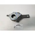 POWER PRODUCTS HDV-10144 Air Brake Components thumbnail 1