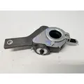 POWER PRODUCTS HDV-10144 Air Brake Components thumbnail 2