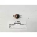 POWER PRODUCTS LST-3633 Electrical Parts, Misc. thumbnail 1
