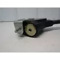 POWER PRODUCTS OTR-10143 Air Brake Components thumbnail 3