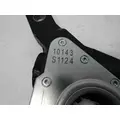 POWER PRODUCTS OTR-10143 Air Brake Components thumbnail 5