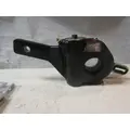 POWER PRODUCTS OTR-10144 Air Brake Components thumbnail 5