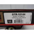 POWER PRODUCTS OTR-10144 Air Brake Components thumbnail 7