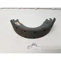 POWER PRODUCTS OTR1308EBLU Brake Shoes thumbnail 1