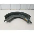 POWER PRODUCTS OTR1308EBLU Brake Shoes thumbnail 2