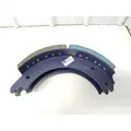 POWER PRODUCTS OTR4715QBLU Brake Shoes thumbnail 2
