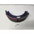 POWER PRODUCTS OTR4720QRED Brake Shoes thumbnail 1