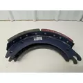 POWER PRODUCTS OTR4720QRED Brake Shoes thumbnail 2