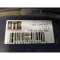 POWER PRODUCTS OTR4720QRED Brake Shoes thumbnail 3