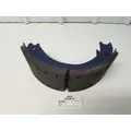 POWER PRODUCTS OTR4725ES2RED Brake Shoes thumbnail 1