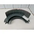 POWER PRODUCTS OTR4726E2REDNEW Brake Shoes thumbnail 2
