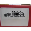 POWER PRODUCTS RB68-6-6 Air Brake Components thumbnail 6