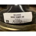 POWER PRODUCTS SC2000 Air Brake Components thumbnail 5