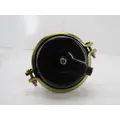 POWER PRODUCTS SC2400 Air Brake Components thumbnail 2
