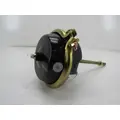 POWER PRODUCTS SC2400 Air Brake Components thumbnail 3