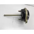 POWER PRODUCTS SC3000 Air Brake Components thumbnail 4