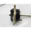 POWER PRODUCTS SC3000 Air Brake Components thumbnail 5