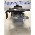 POWER SOLUTIONS INTERNAT 8.8L Engine Oil Cooler thumbnail 3