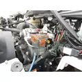 POWER SOLUTIONS INT 8.8 LIT Engine Assembly thumbnail 3