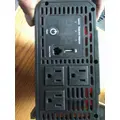 POWERDRIVE PD3000 POWER INVERTER (NON HYBRID) thumbnail 2