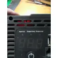 POWERDRIVE PD3000 POWER INVERTER (NON HYBRID) thumbnail 3