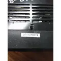 POWERDRIVE PD3000 POWER INVERTER (NON HYBRID) thumbnail 4