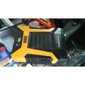 POWERDRIVE PWD3000P POWER INVERTER (NON HYBRID) thumbnail 1