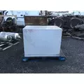 POWERTECH CD7000 AUXILIARY POWER UNIT thumbnail 2