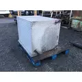 POWERTECH CD7000 AUXILIARY POWER UNIT thumbnail 3