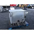 POWERTECH CD7000 AUXILIARY POWER UNIT thumbnail 4