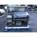 POWERTECH CD7000 AUXILIARY POWER UNIT thumbnail 6