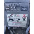 POWERTECH CD7000 AUXILIARY POWER UNIT thumbnail 7