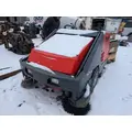 POwerBoss Streetsweeper Equipment (Whole Vehicle) thumbnail 5
