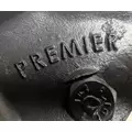 PREMIER 2400 TOW PIN, HITCH, PINTLE thumbnail 6