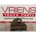 PREMIER 470 Trailer Hitch thumbnail 1