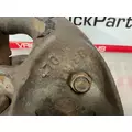 PREMIER 470 Trailer Hitch thumbnail 10