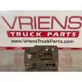 PREMIER 470 Trailer Hitch thumbnail 3