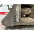 PREMIER 470 Trailer Hitch thumbnail 4