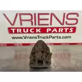 PREMIER 470 Trailer Hitch thumbnail 5