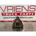 PREMIER 470 Trailer Hitch thumbnail 7