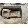 PREMIER 470 Trailer Hitch thumbnail 8