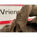 PREMIER 470 Trailer Hitch thumbnail 9