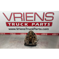 PREMIER 470 Trailer Hitch thumbnail 1